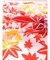 【カヤ】紅葉手拭