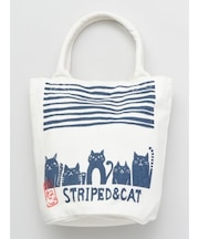 【カヤ】民芸樽トート