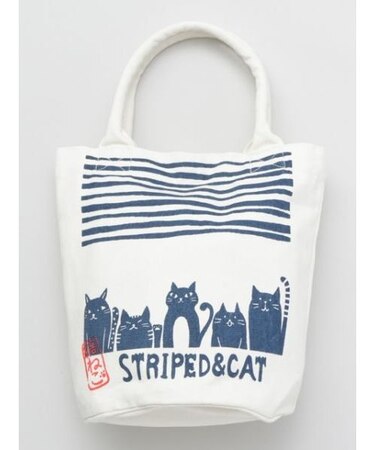 【カヤ】民芸樽トート