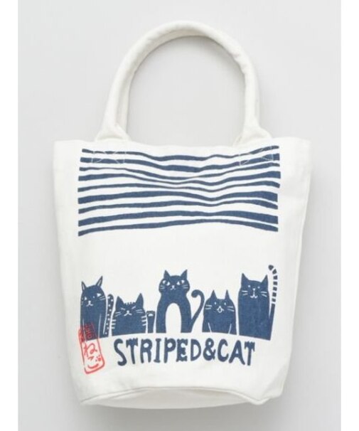 【カヤ】民芸樽トート