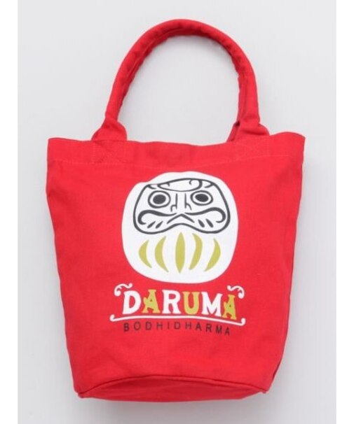 【カヤ】民芸樽トート