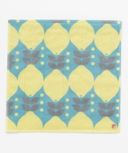 【カヤ】レトロモダンふきん