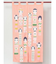 【カヤ】民芸長暖簾