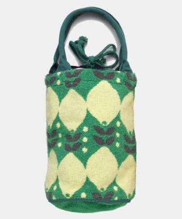 【カヤ】レトロモダン相良ＢＡＧ