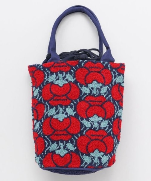 【カヤ】レトロモダン相良ＢＡＧ