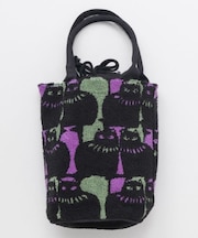 【カヤ】レトロモダン相良ＢＡＧ