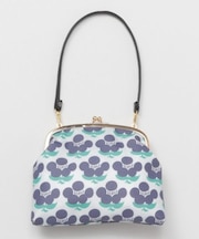 【カヤ】こけしビニテモチがまＢＡＧ