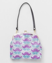 【カヤ】こけしビニテモチがまＢＡＧ