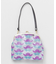 【カヤ】こけしビニテモチがまＢＡＧ