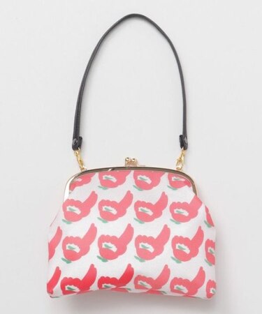 【カヤ】こけしビニテモチがまＢＡＧ