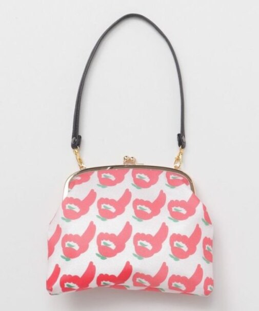 【カヤ】こけしビニテモチがまＢＡＧ