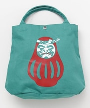 【カヤ】新日本樽トート