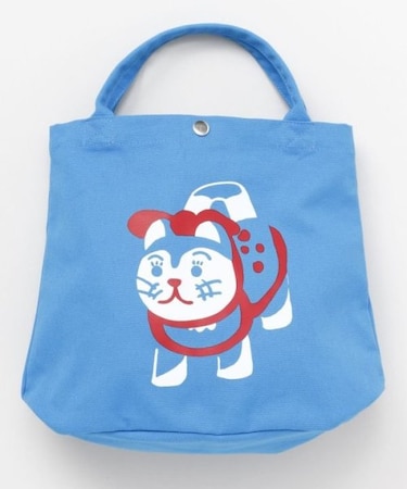 【カヤ】新日本樽トート