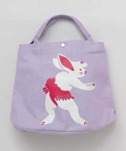 【カヤ】新日本樽トート