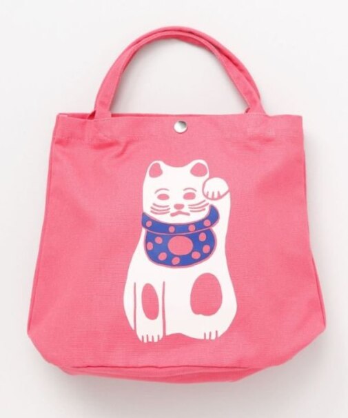 【カヤ】新日本樽トート