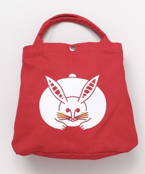 【カヤ】新日本樽トート