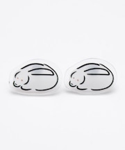 【カヤ】浮世ピアス
