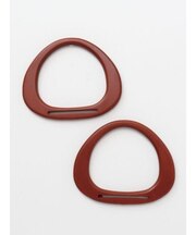 【カヤ】ころん風呂敷ハンドル