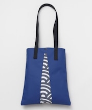 【カヤ】小紋八掛ＢＡＧ