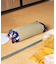 【カヤ】い草 夏景色枕