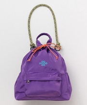 【カヤ】宝袋トート