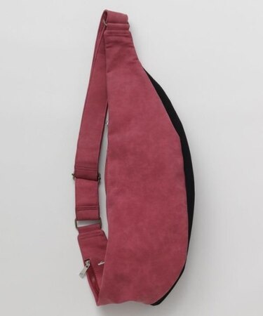 【カヤ】色合わせたすきＢＡＧ　小