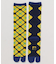 【カヤ】ひし形ハイソックス足袋（23-25cm）