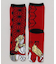 【カヤ】午足袋（23-25ｃｍ）