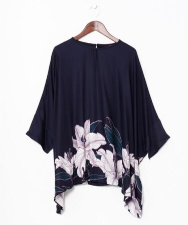 【カヤ】百合薫TOP