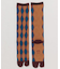 【カヤ】立涌ハイソックス足袋（23-25cm）