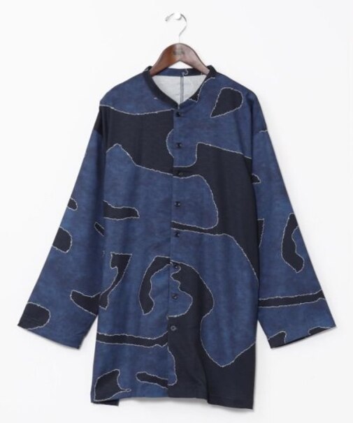 【カヤ】福字画メンズTOP