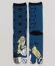 【カヤ】午足袋（25-28ｃｍ）