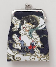 【カヤ】ジャポニがま