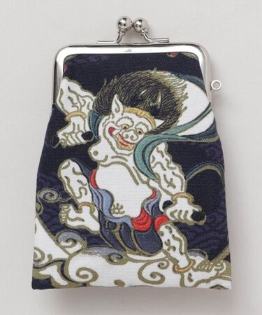 【カヤ】ジャポニがま