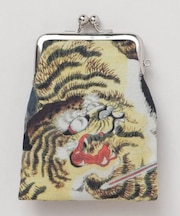 【カヤ】ジャポニがま