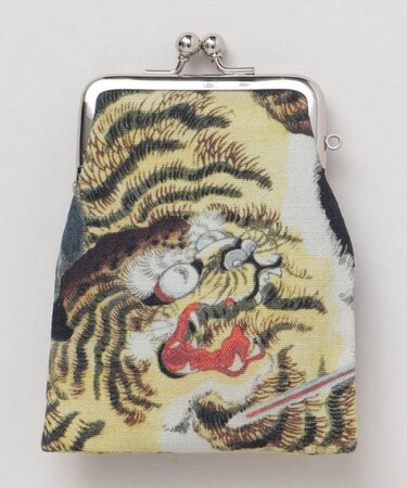 【カヤ】ジャポニがま