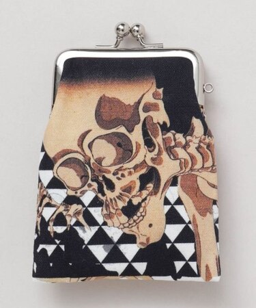 【カヤ】ジャポニがま