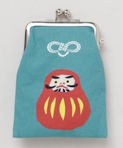 【カヤ】お守りがま