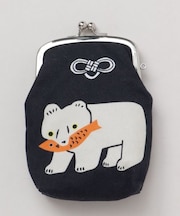 【カヤ】お守りマルチがま