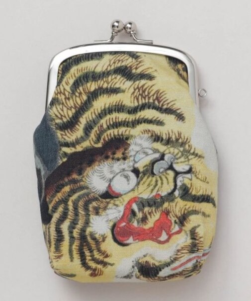 【カヤ】ジャポニマルチがま