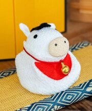 【カヤ】午おじゃみ