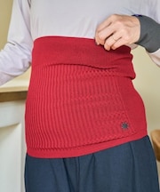 【カヤ】守りの腹巻き
