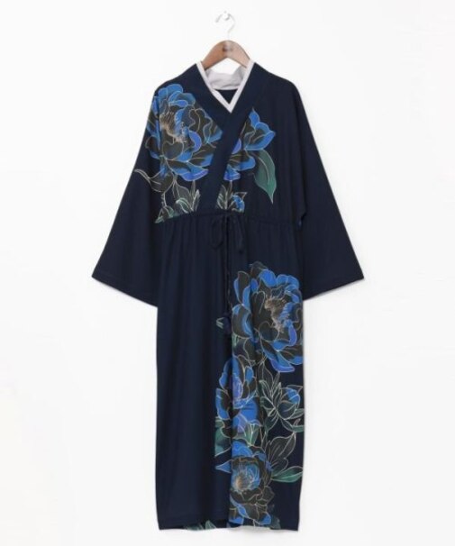 【カヤ】吉事装いならいワンピース