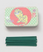 【カヤ】ネオ十二支香