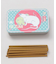 【カヤ】ネオ十二支香