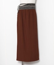 【カヤ】倭の晴れ着パンツ【帯付き】