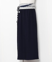 【カヤ】倭の晴れ着パンツ【帯付き】