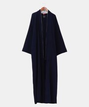 【カヤ】倭の晴れ着 着物メンズ羽織