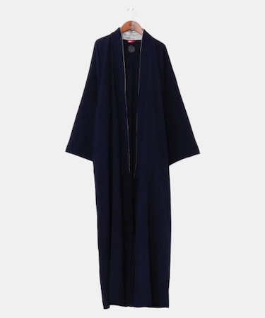 【カヤ】倭の晴れ着 着物メンズ羽織