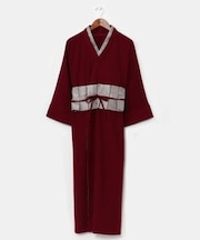 【カヤ】流水洒落着ならいワンピース